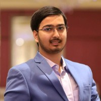 Subharup Biswas Profile Picture
